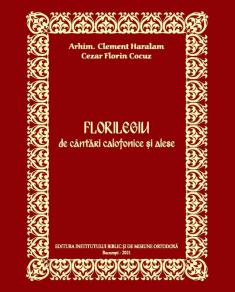 florilegiu