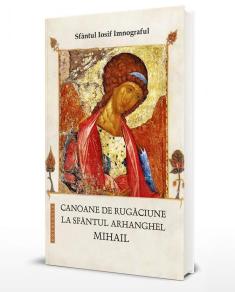 mihail