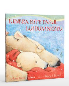 iubirea