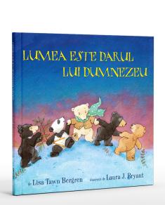 lumea