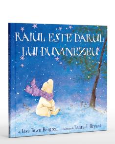 raiul