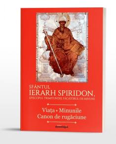 spiridon