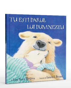 tu esti