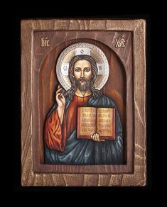 -
