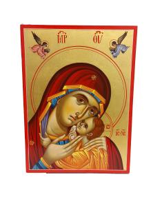 -