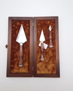 =
