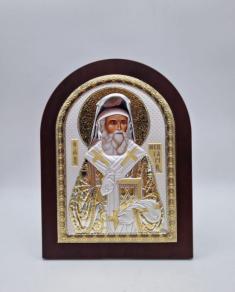=