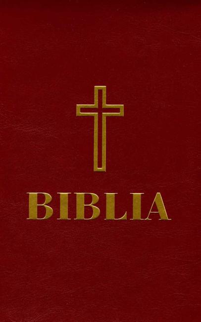 Biblia
