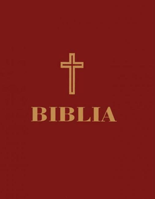 Biblia