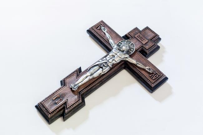 Cruce bio k02 31x21 cm