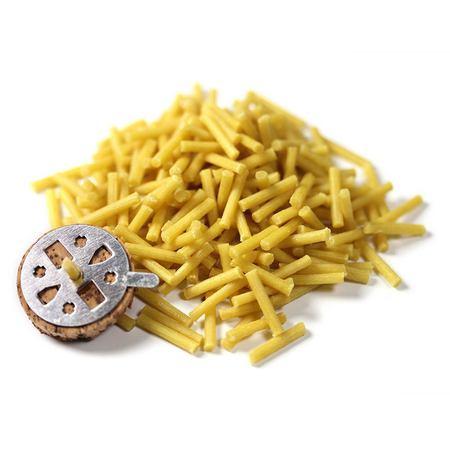 Fitile cu plută pentru candelă la plic