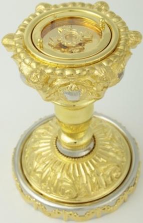 Raclă pentru Sfinte Moaște sof-3160054