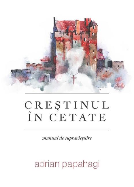 cetate