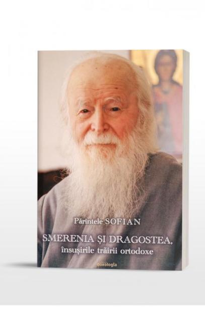 smerenia si dragostea