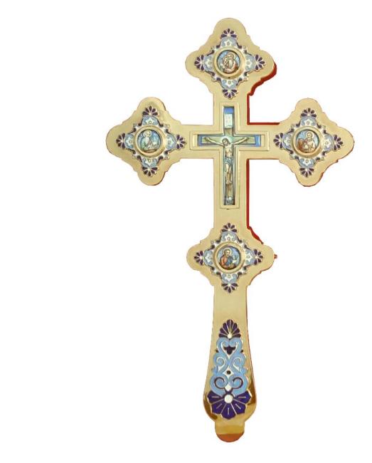 justinian