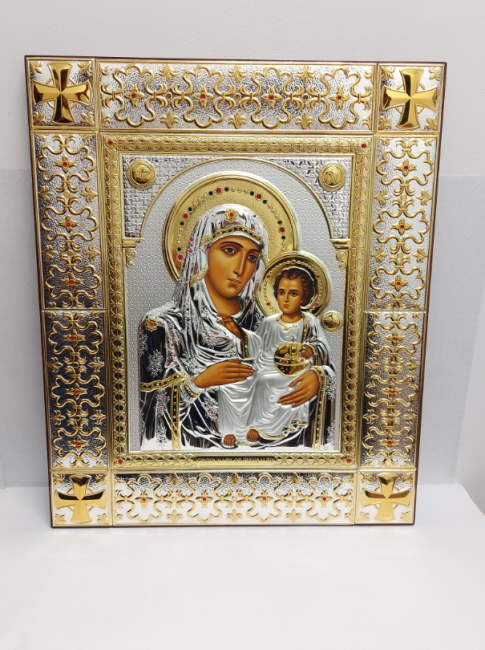 -