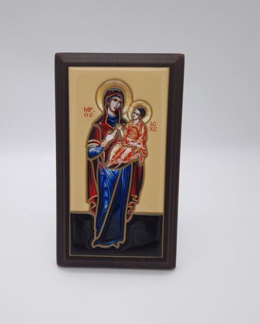 -