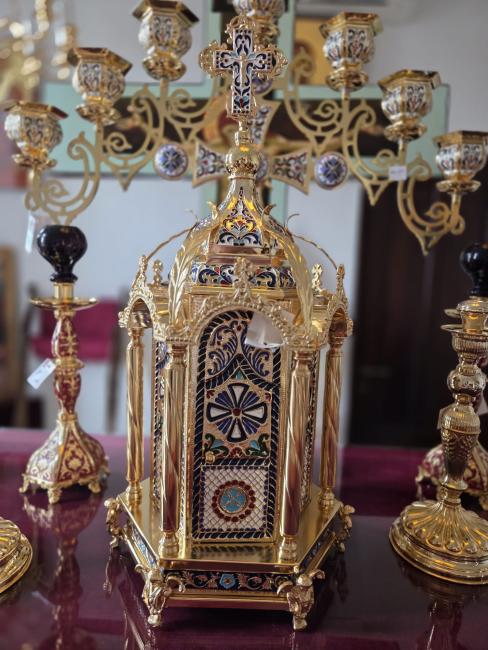 -