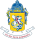 Logo Mitropolia Moldovei si Bucovinei